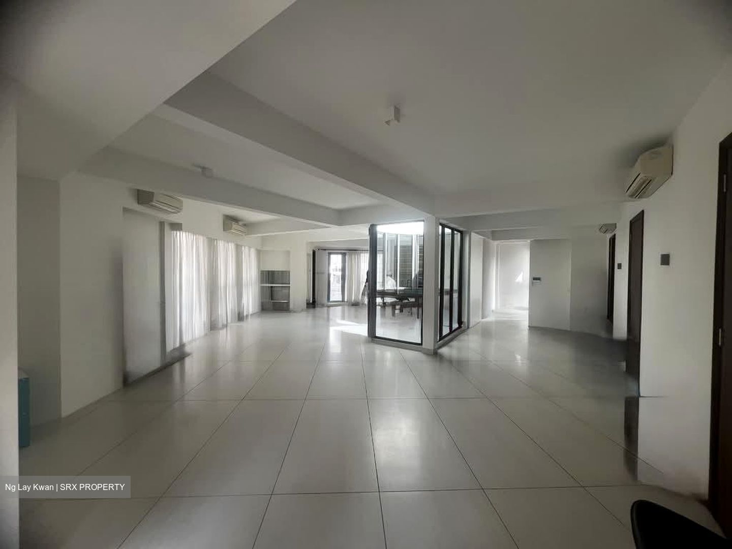 Shepherds Hill Estate (D3), Detached #555435871